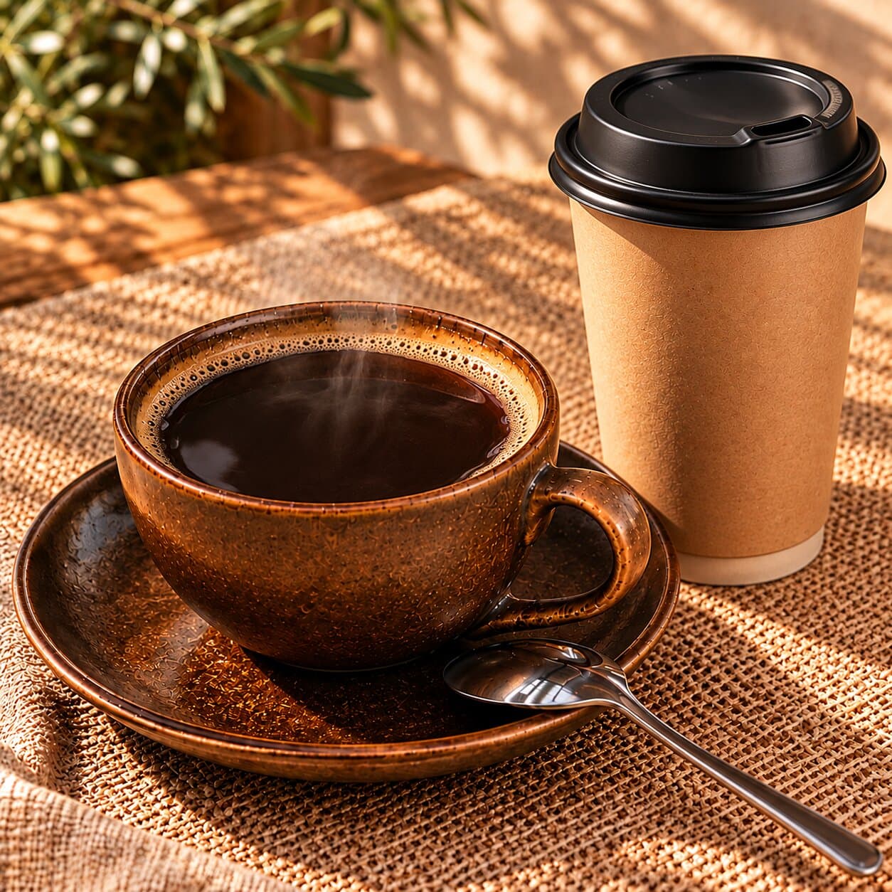 Americano