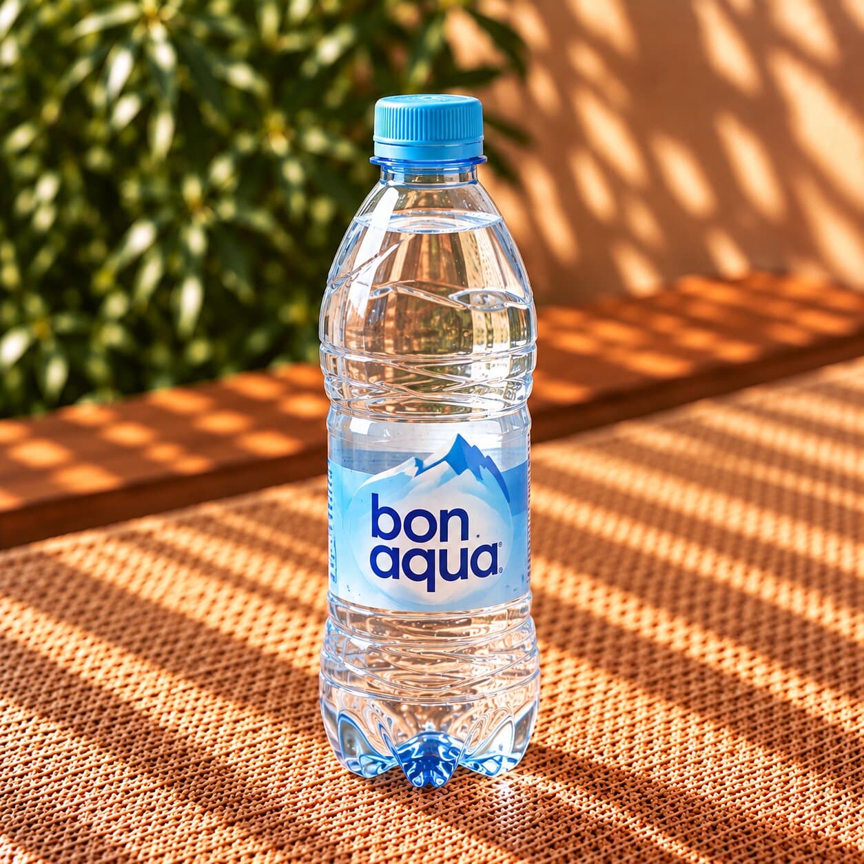 Still Water 500ml